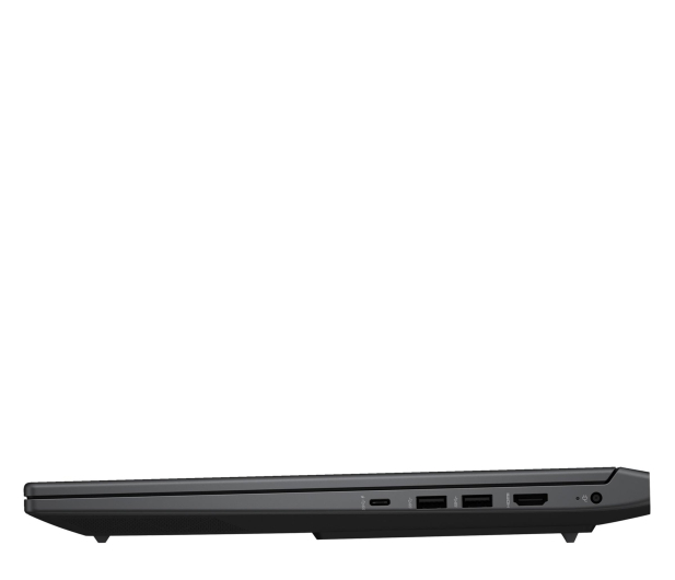 HP VICTUS 16 Core i5-14450HX/32GB/512/Win11 RTX4050 144Hz - 1454832 - zdjęcie 6